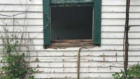 June 2018 - x-IMG_1080.jpg