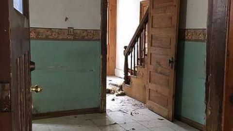 June 2018 - f-IMG_1082.jpg