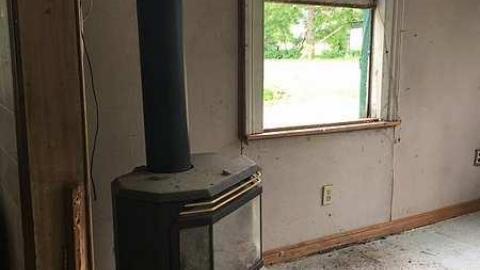 June 2018 - q-IMG_1085.jpg