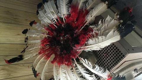 June 2018 - j-IMG_1092.jpg