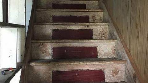 June 2018 - y-IMG_1095.jpg