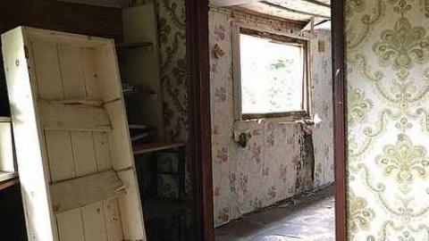 June 2018 - b-IMG_1096.jpg