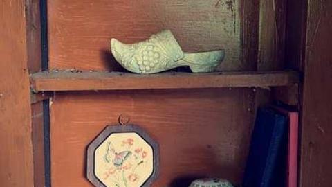 June 2018 - a-IMG_1097 (Edited).jpg