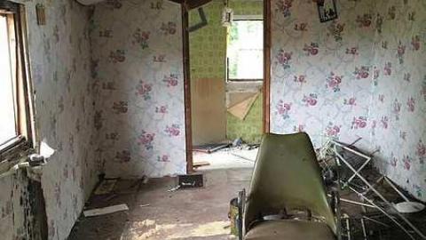 June 2018 - j-IMG_1098.jpg