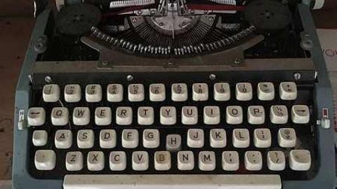 June 2018 - j-IMG_1099.jpg