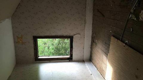 June 2018 - r-IMG_1107.jpg