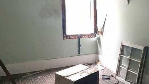 June 2018 - y-IMG_1114.jpg