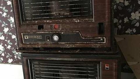 June 2018 - k-IMG_1115.jpg