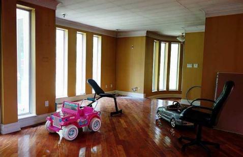 June 2018 - a-IMG_1116.jpg