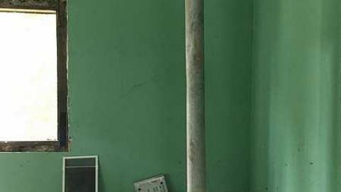 June 2018 - u-IMG_1117.jpg