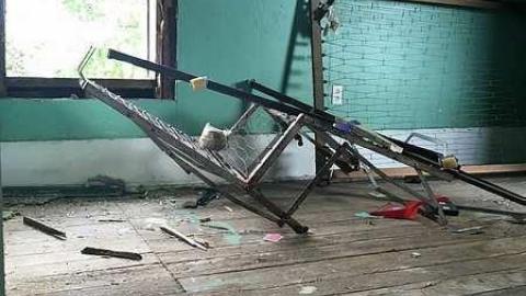 June 2018 - x-IMG_1119.jpg