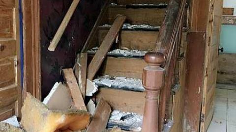 June 2018 - e-IMG_1141 (Edited).jpg