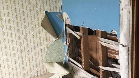 June 2018 - a-IMG_1060.jpg