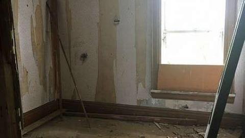 June 2018 - x-IMG_1063.jpg