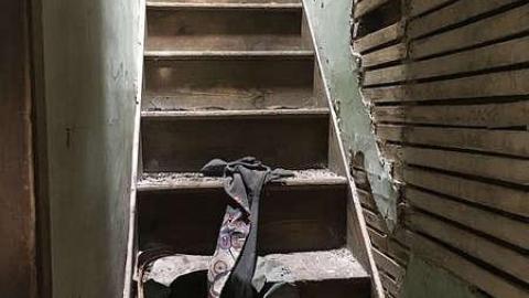 Photo from June 2018