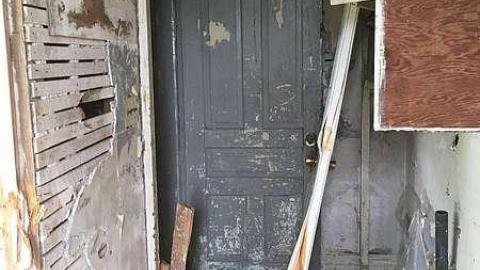 June 2018 - l-IMG_1069.jpg