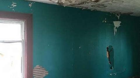 Photo from June 2018