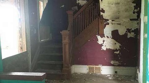 June 2018 - b-IMG_1049.jpg