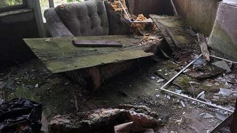 Photo from June 2018