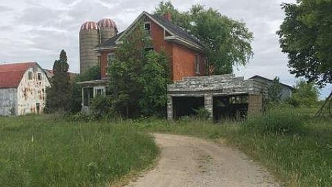 June 2018 - p-IMG_1021.jpg