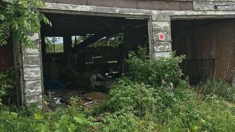 June 2018 - s-IMG_1023.jpg