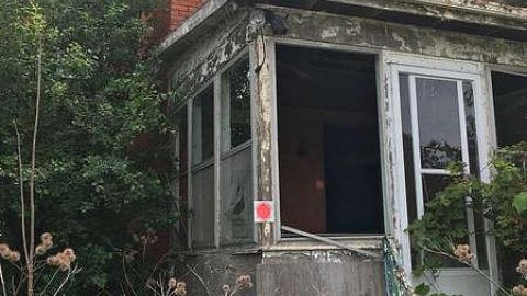 June 2018 - q-IMG_1025.jpg