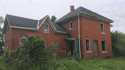 June 2018 - w-IMG_1029.jpg