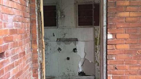 June 2018 - h-IMG_1032.jpg