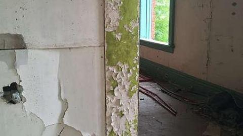 June 2018 - m-IMG_1034.jpg