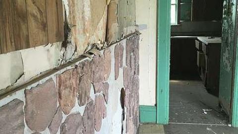 June 2018 - r-IMG_1039.jpg