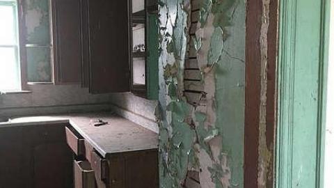 June 2018 - e-IMG_1040.jpg