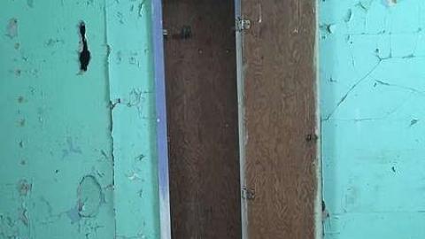 June 2018 - c-IMG_1041.jpg