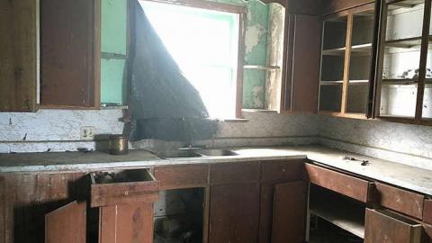 June 2018 - f-IMG_1042.jpg