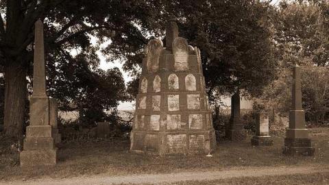 West Side Story - Bible-Christian-Cemetery-18535.jpg