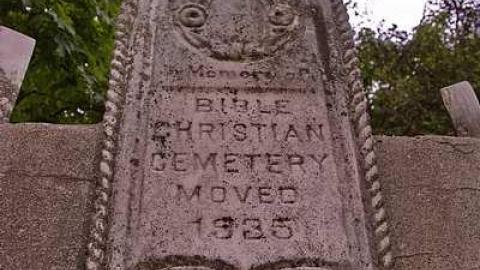 West Side Story - Bible-Christian-Cemetery-18536.jpg