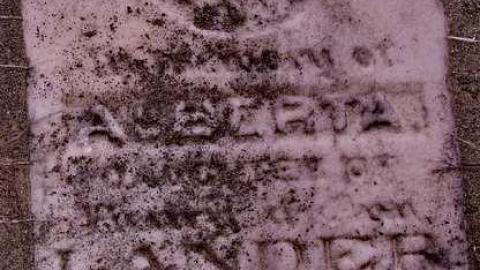 West Side Story - Bible-Christian-Cemetery-18538.jpg