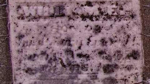 West Side Story - Bible-Christian-Cemetery-18539.jpg