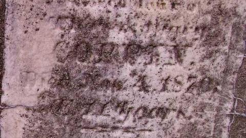 West Side Story - Bible-Christian-Cemetery-185312.jpg