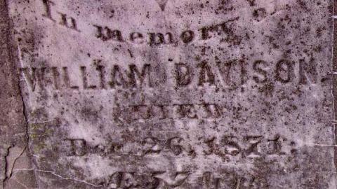 West Side Story - Bible-Christian-Cemetery-185313.jpg