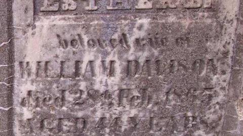 West Side Story - Bible-Christian-Cemetery-185314.jpg