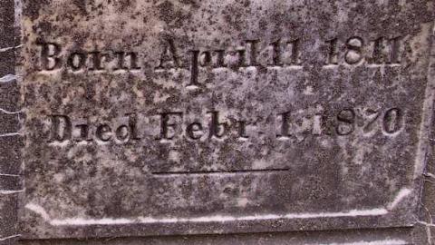 West Side Story - Bible-Christian-Cemetery-185315.jpg