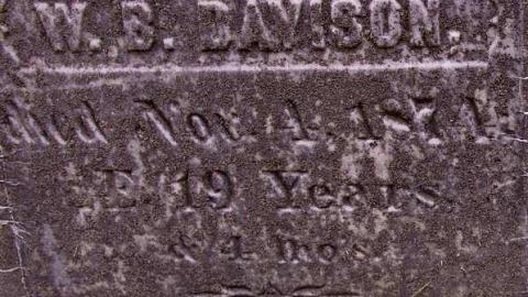 West Side Story - Bible-Christian-Cemetery-185316.jpg