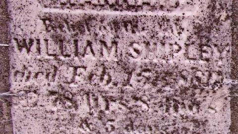 West Side Story - Bible-Christian-Cemetery-185317.jpg