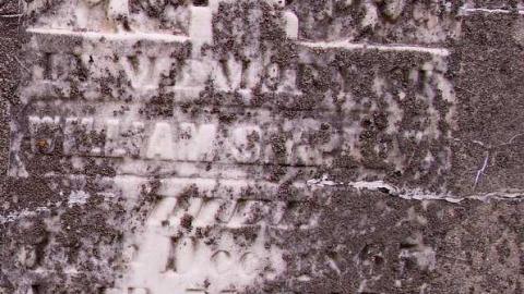 West Side Story - Bible-Christian-Cemetery-185318.jpg