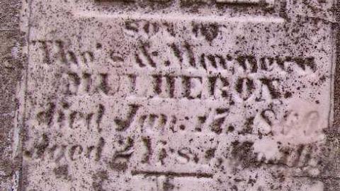 West Side Story - Bible-Christian-Cemetery-185320.jpg