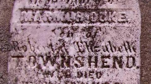 West Side Story - Bible-Christian-Cemetery-185321.jpg