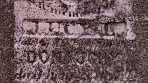 West Side Story - Bible-Christian-Cemetery-185322.jpg