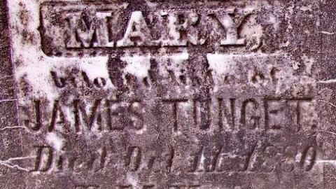 West Side Story - Bible-Christian-Cemetery-185324.jpg