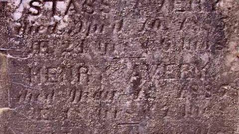 West Side Story - Bible-Christian-Cemetery-185325.jpg