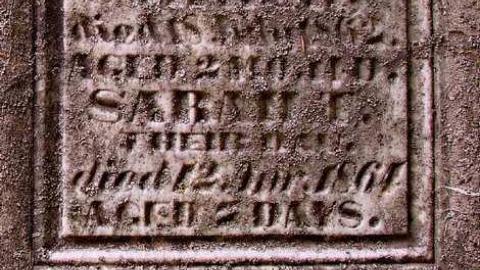 West Side Story - Bible-Christian-Cemetery-185326.jpg